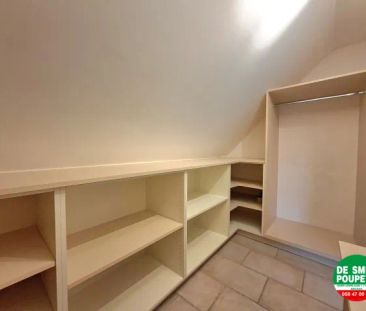 Sint-Amandsstraat 5 / 04.01, 8000 Brugge - Foto 2