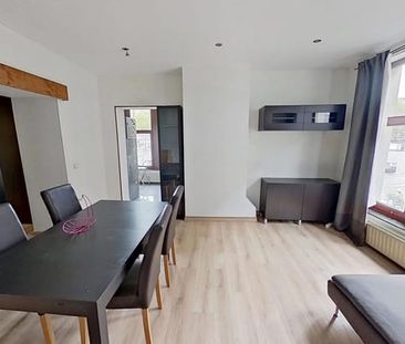 Appartement te huur - Photo 5