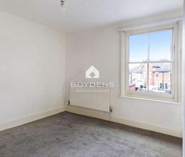 Winnock Road, New Town, CO1 - Photo 4