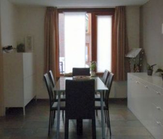 Te huur: Huis Grasmier in Eindhoven - Foto 3