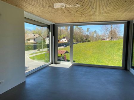 2 Zimmer, 121 m² - Foto 3