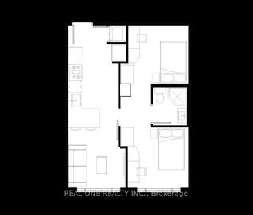 For Lease - 330 Phillip Street, T2-610 Street Unit# 12, Waterloo, O... - Photo 2