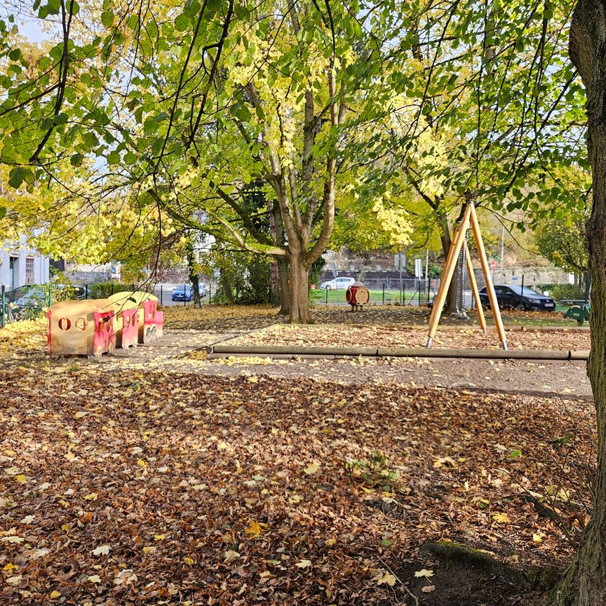 Rue du Moulin Lavigne, 5002, Namur - Photo 1