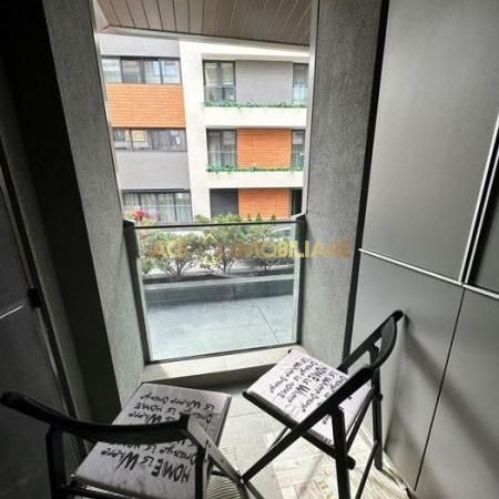 2 Camere de inchiriat | Herastrau | Metrou | Mobilat & Utilat | - Photo 1
