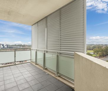 45/130 Main Street, Blacktown, NSW 2148 - Photo 6