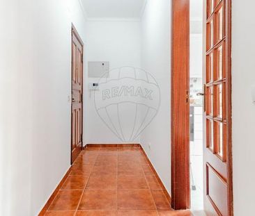 Apartamento T1 - Photo 3