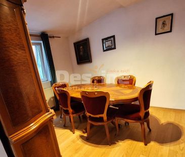 Apartament 3 camere – Splaiul Unirii Apartament cu 3 ca... - Photo 4
