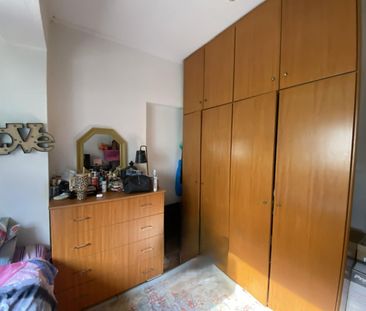 Studio/Γκαρσονιέρα για ενοικίαση Αστικός Συνοικισμός - Περικλέους -... - Φωτογραφία 3