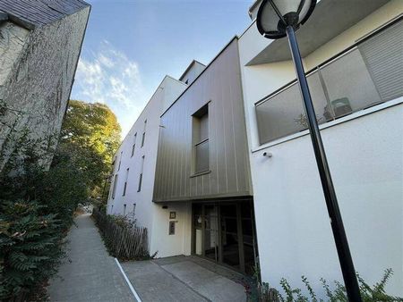 Appartement 3 pièces - - Photo 5