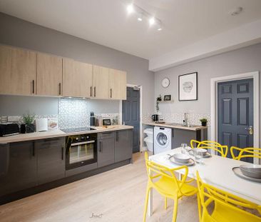 Park Street - Photo 3