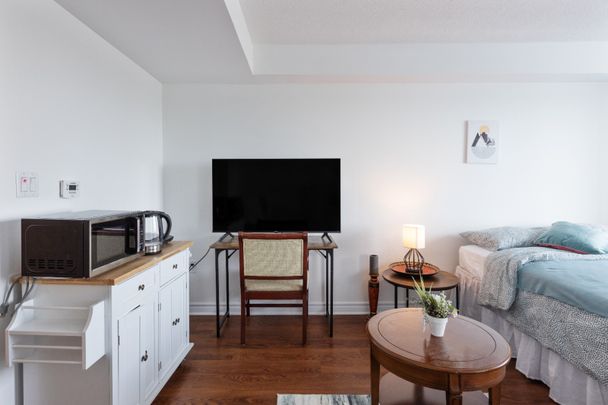 Deluxe Room - RiverFlow - Photo 1