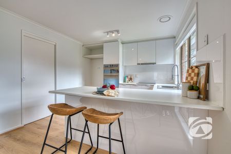 FRESHLY RENOVATED IN BERWICK - Photo 3