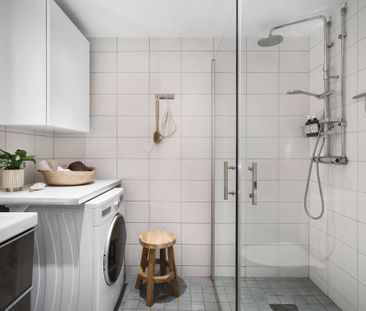 Råbyvägen, Uppsala - Foto 2