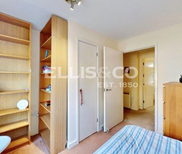 Northfield Avenue, W13, London - Photo 5