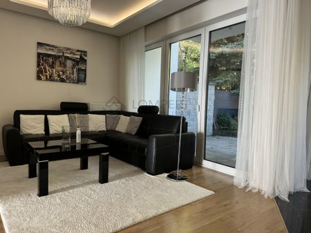 Nowy segment na wynajem blisko lasu - Zdjęcie 2