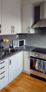 Mariedalsgatan 8 - Photo 3