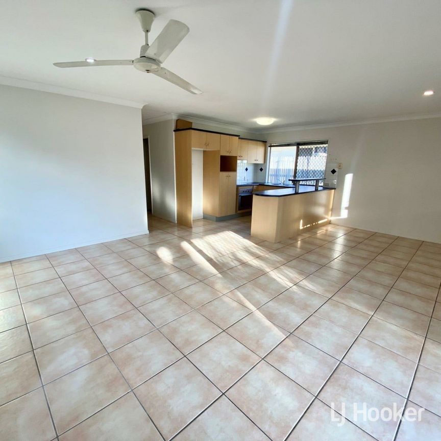 15 Cockatoo Circuit, Douglas - Photo 1