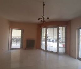 Διαμέρισμα για ενοικίαση - Γαλάτσι, - Photo 1