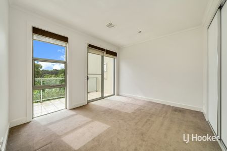 11/11 Joy Cummings Place, Belconnen ACT - Photo 4