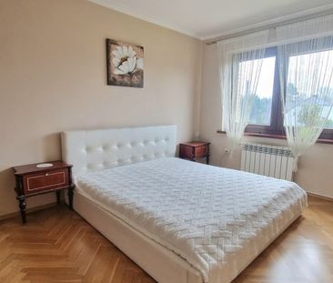 Wodzisław Śląski, Kokoszyce, Smolna Mieszkanie na wynajem - Zdjęcie 4