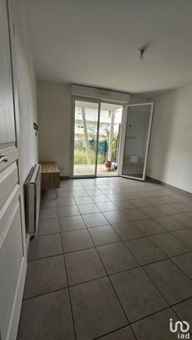 Appartement 2 pièces de 37 m² à Montpellier (34070) - Photo 5