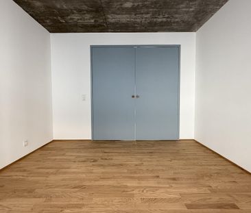 CoDeck: Wohnen im angesagten Hafen-Quartier - Foto 4