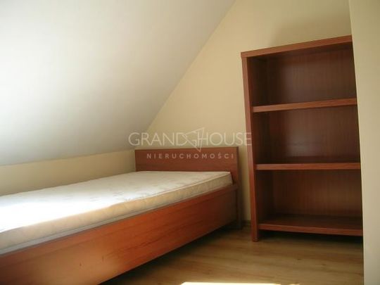 Apartament 70 m - Фото 1