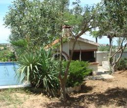 Διαμέρισμα για ενοικίαση - Θερμαϊκός, - Photo 5