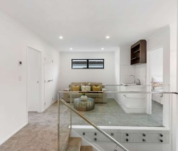 5 Bedrooms on Edendale Rd - Photo 6