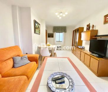 Apartamento en alquiler en Lo Pagan - Photo 5
