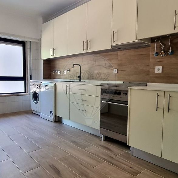 Apartamento T1 em Lisboa - Photo 1