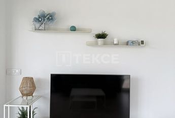 Fuengirola, El Higuerón, Málaga, Andalusia 29640