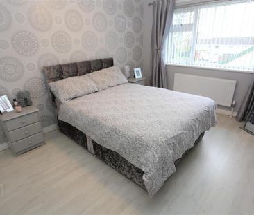 223 Ballyoran Park, Portadown, BT62 1JR - Photo 5