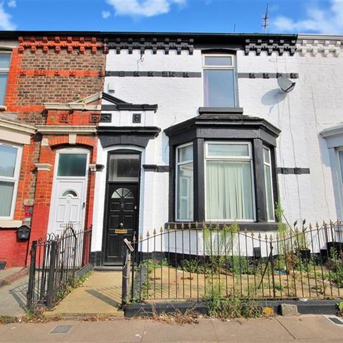 3 bedroom house to rent - Photo 1