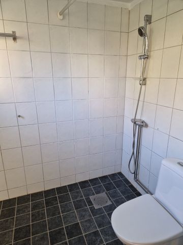 Flisevägen, Kallinge - Photo 5