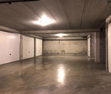 Appartement te huur - Foto 6