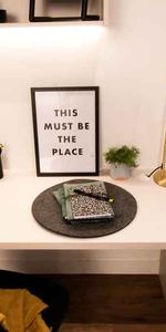 Executive Studio Lower - Photo 4