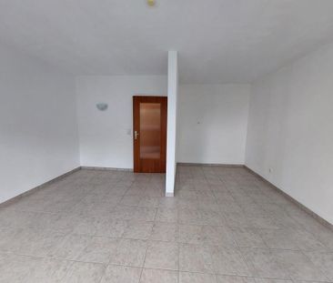 1ZKB mit Einbauküche in Kleinostheim – 32 m² – ab Mitte Januar - Photo 1
