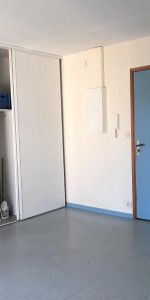 Location Appartement 2 pièces 28m² NANTES 44000 - Photo 3