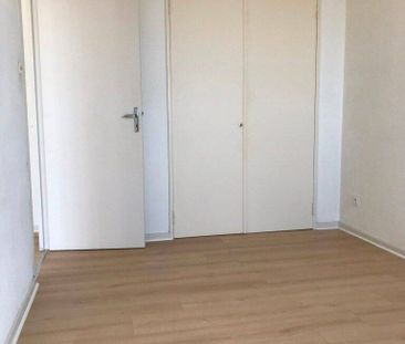 Location appartement 2 pièces 40.59 m² à Romans-sur-Isère (26100) - Photo 5