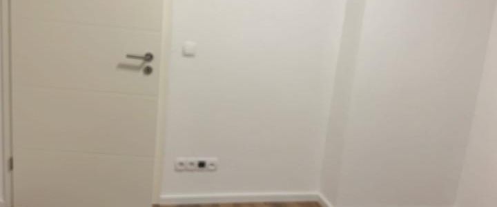 Wohnung in Mönchengladbach - Photo 1