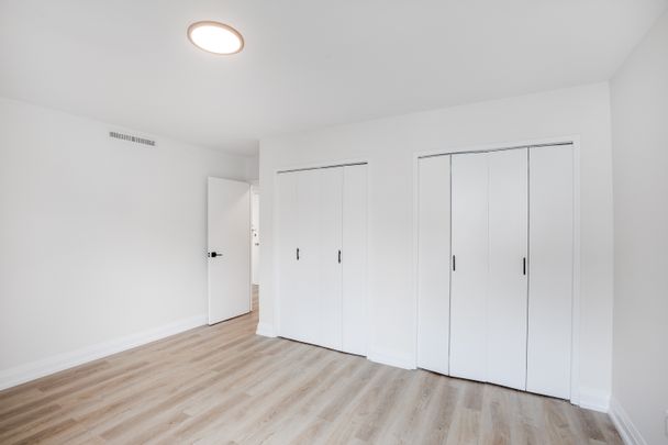 1-Bedroom - Photo 1