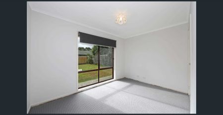 BEAUTIFUL 3 BEDROOM HOME IN FANTASTIC LOCATION! - Photo 4