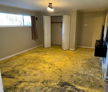 3-525 Brechin Road - Photo 6