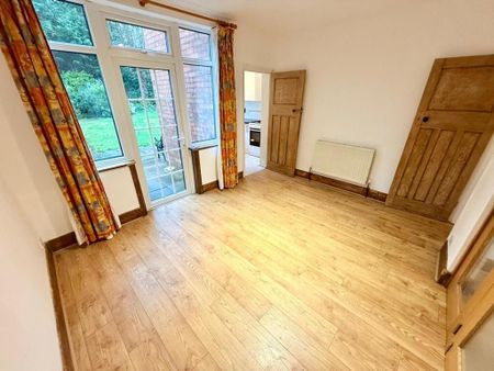 3 bedroom house to rent - Photo 3