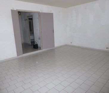 Location appartement 3 pièces 80.7 m² à Vogüé (07200) - Photo 6