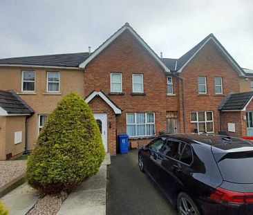 8 Carneal Close, - Photo 2