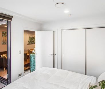 Luxury apartment! - Photo 3