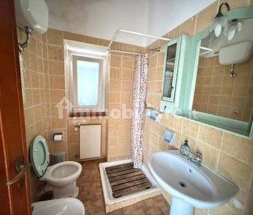Trilocale via della Croce 15, Centro, Ariccia - Photo 6