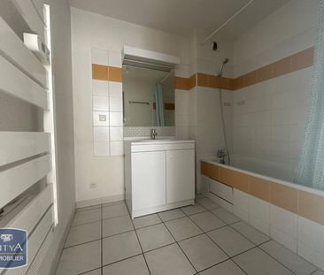Location Appartement 2 pièces 48m² AVIGNON 84000 - Photo 4